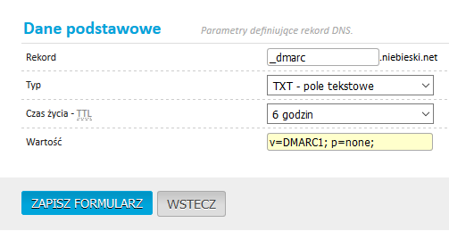 DMARC2